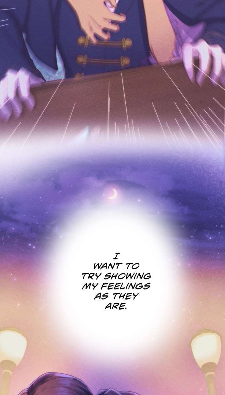 ch 71 43