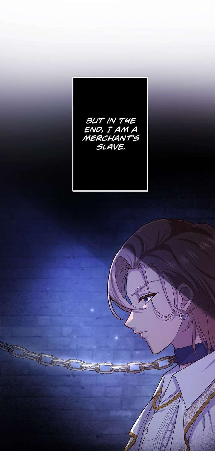 ch 71 45