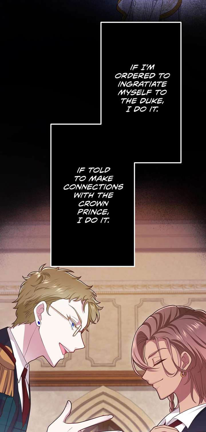 ch 71 46
