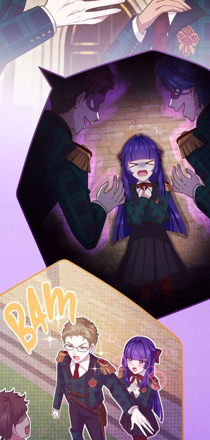 ch 71 47