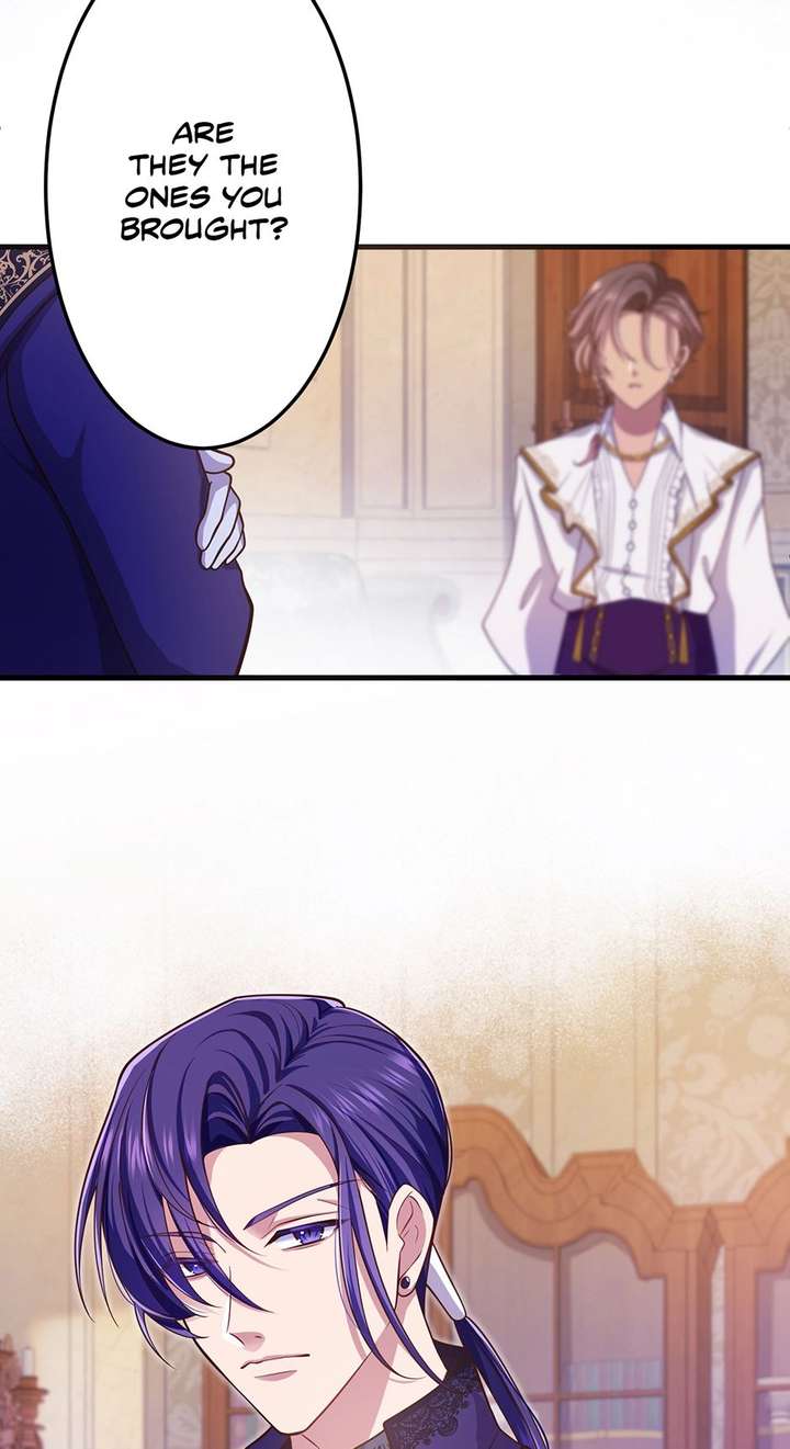 ch 71 5