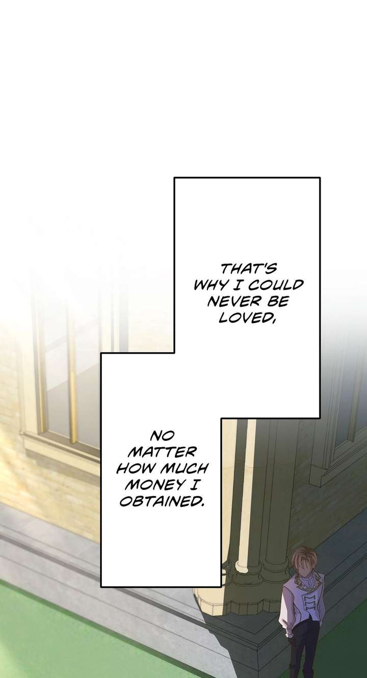 ch 71 53