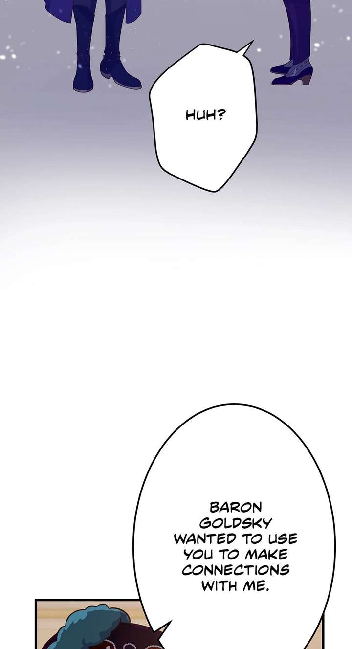 ch 71 57
