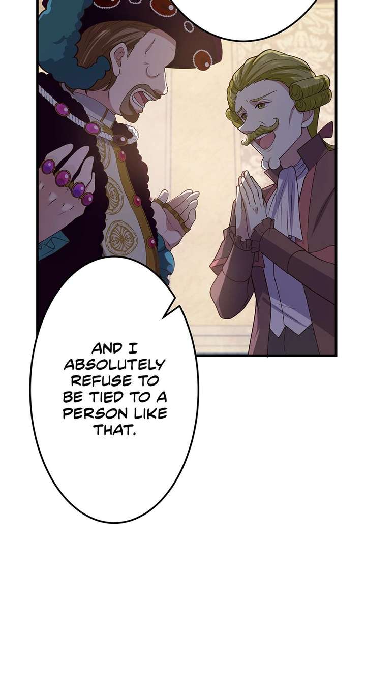 ch 71 58