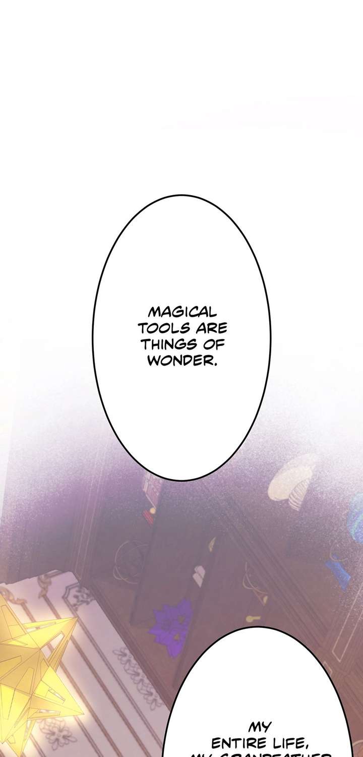ch 71 59