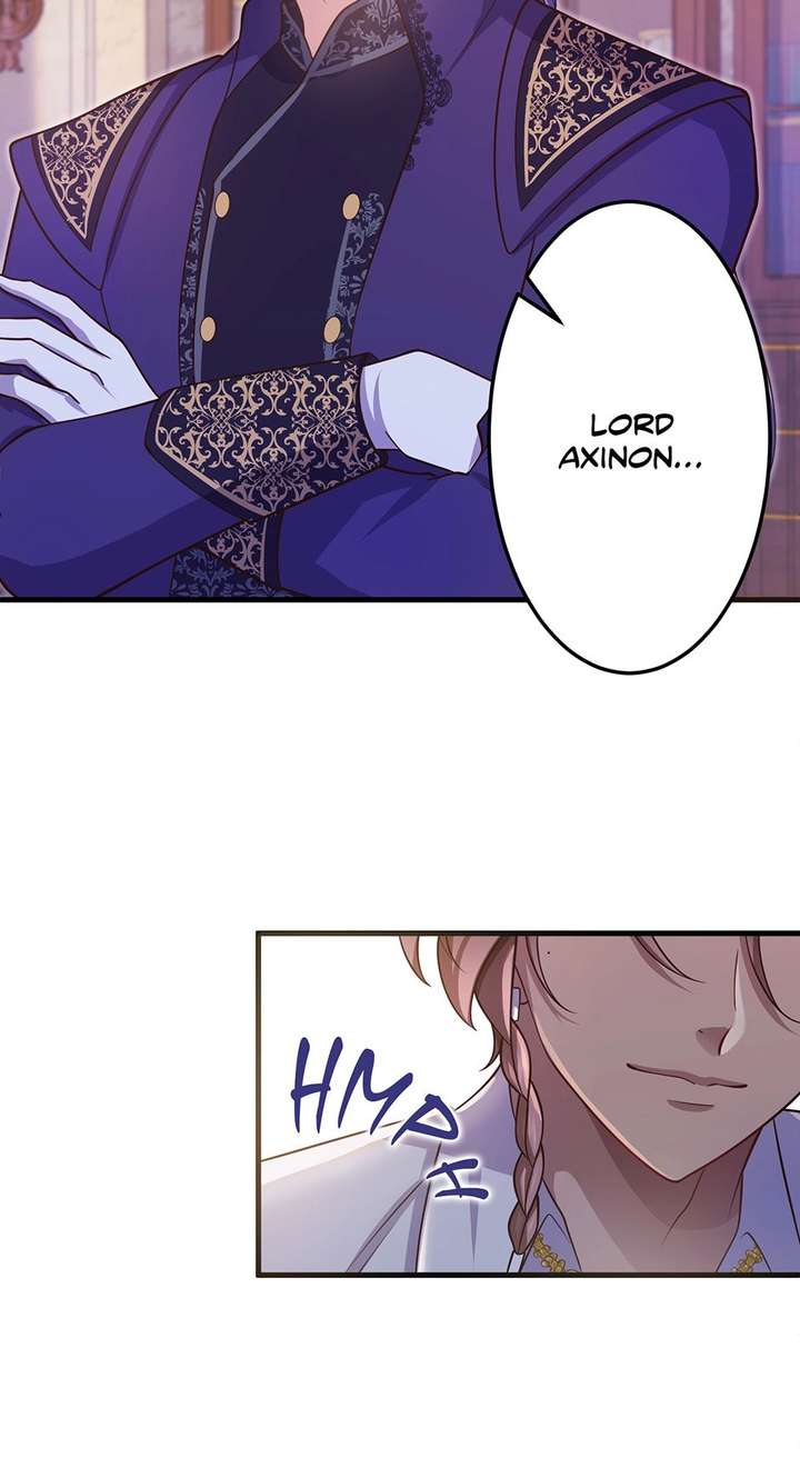 ch 71 6
