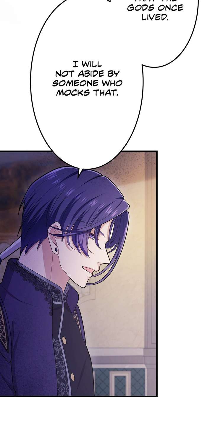 ch 71 61