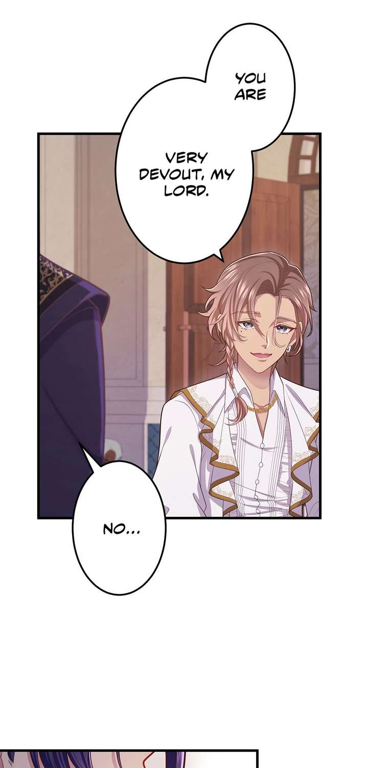 ch 71 62