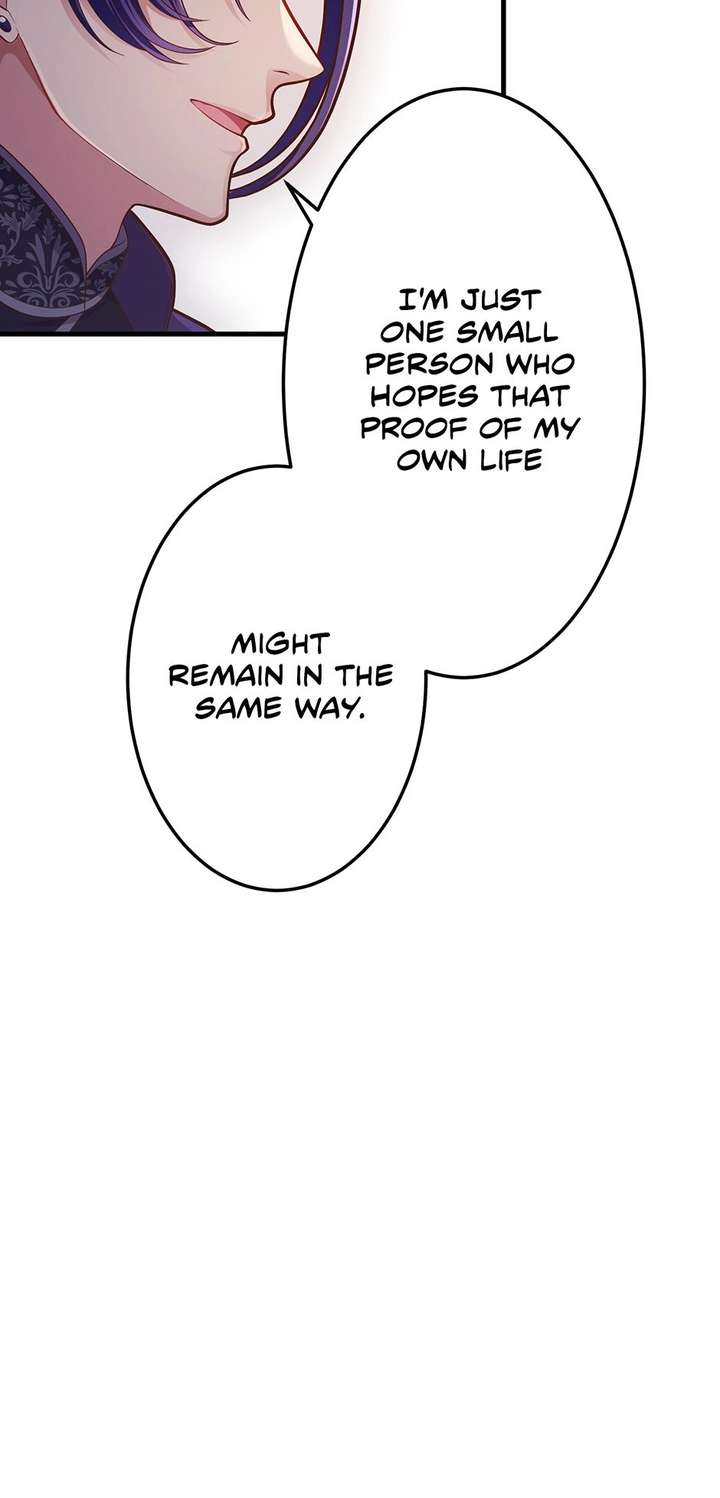 ch 71 63