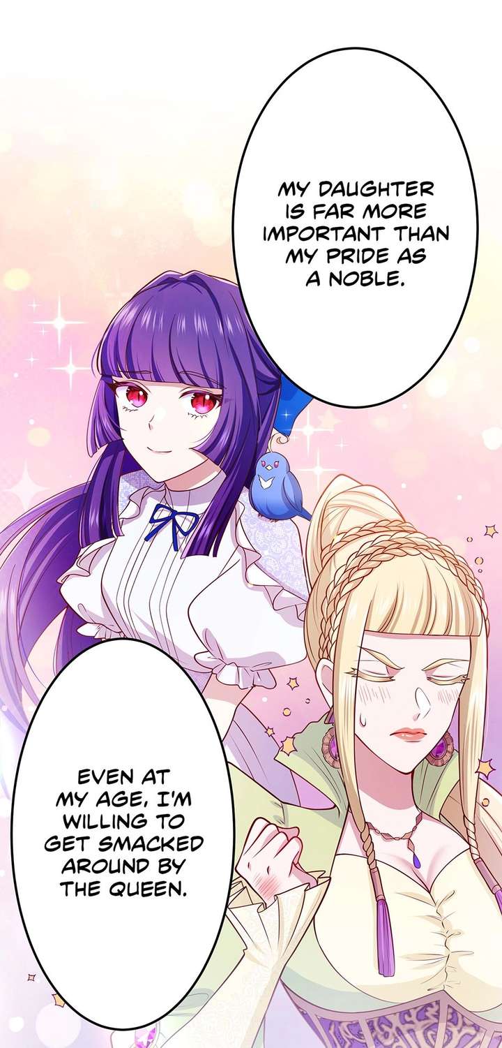 ch 71 64
