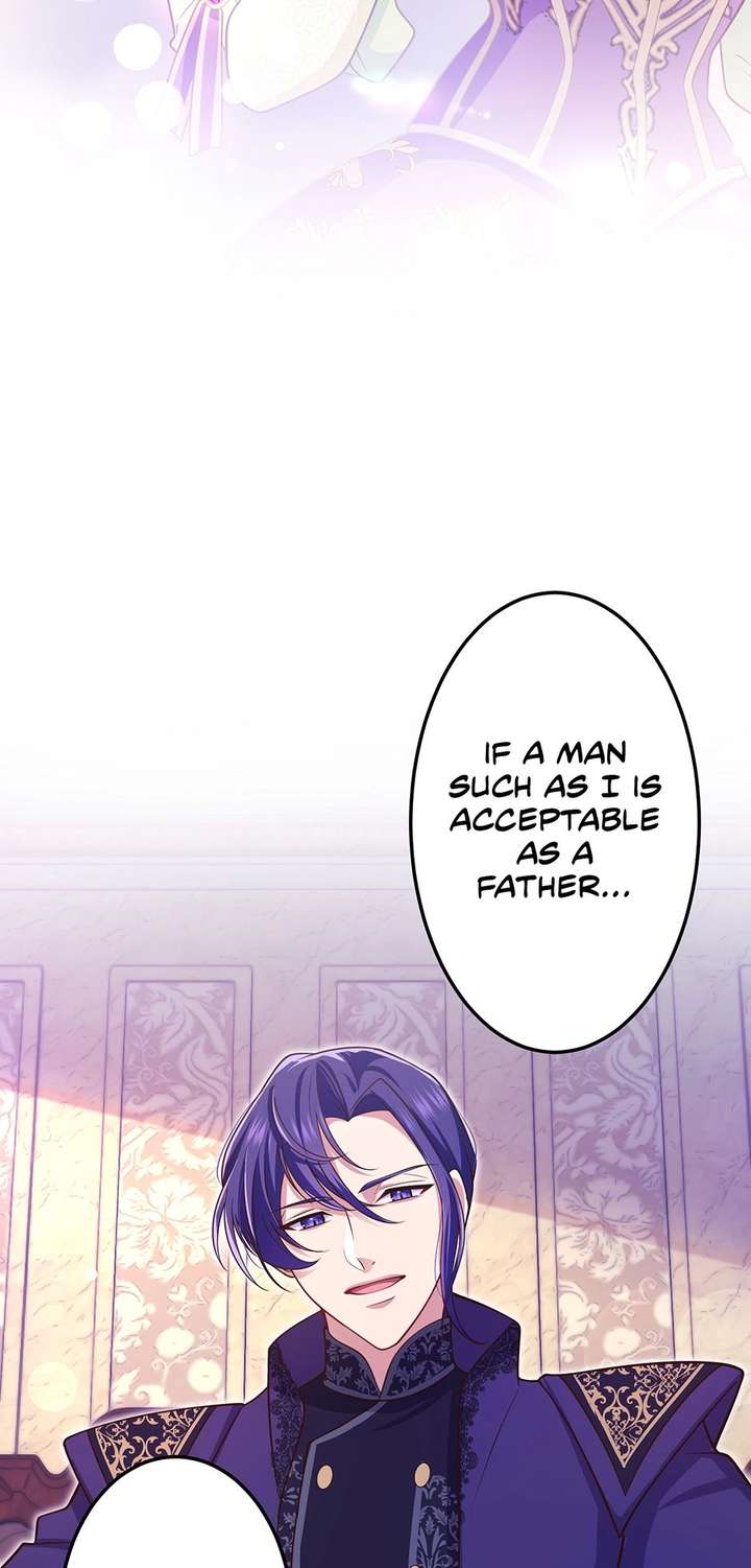 ch 71 65
