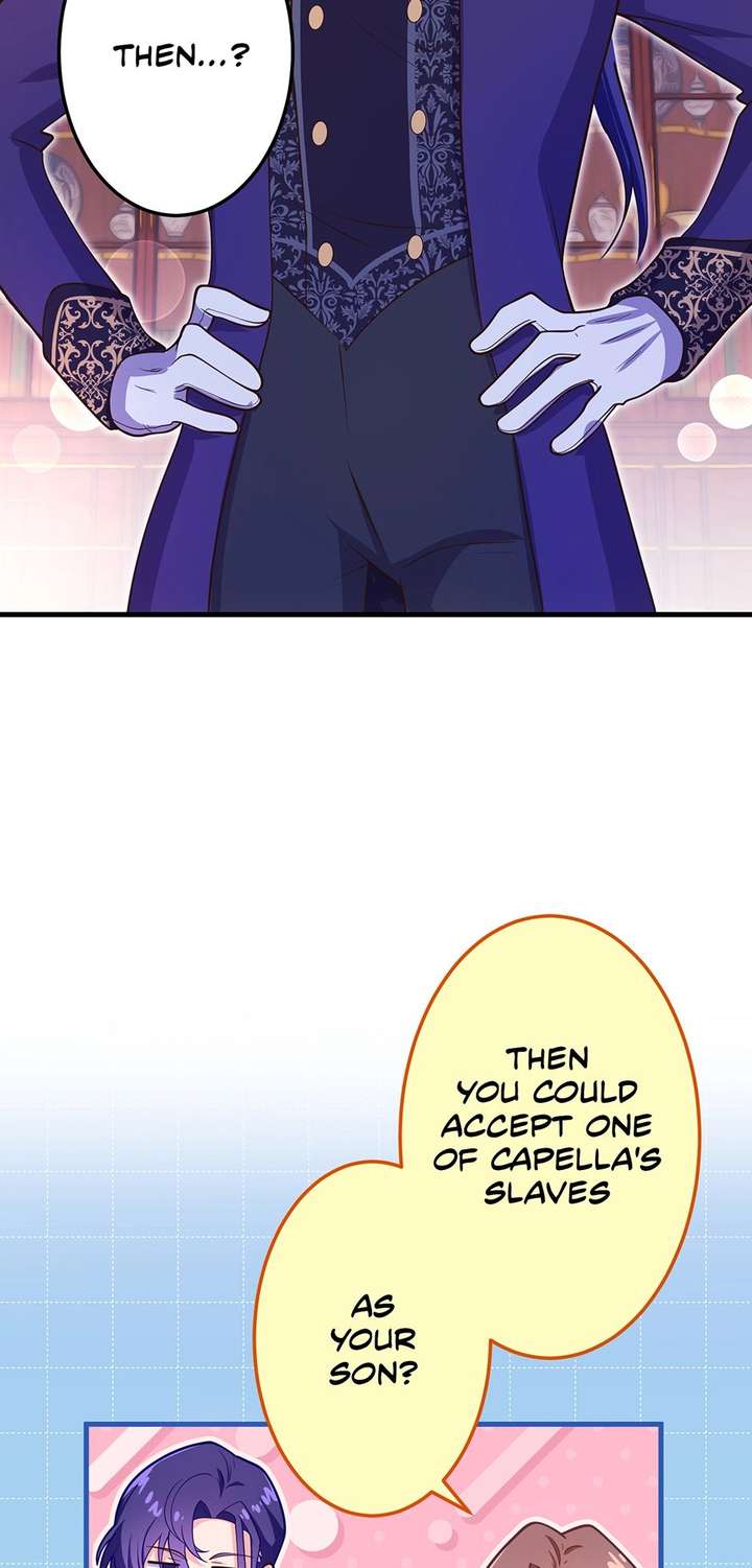 ch 71 66
