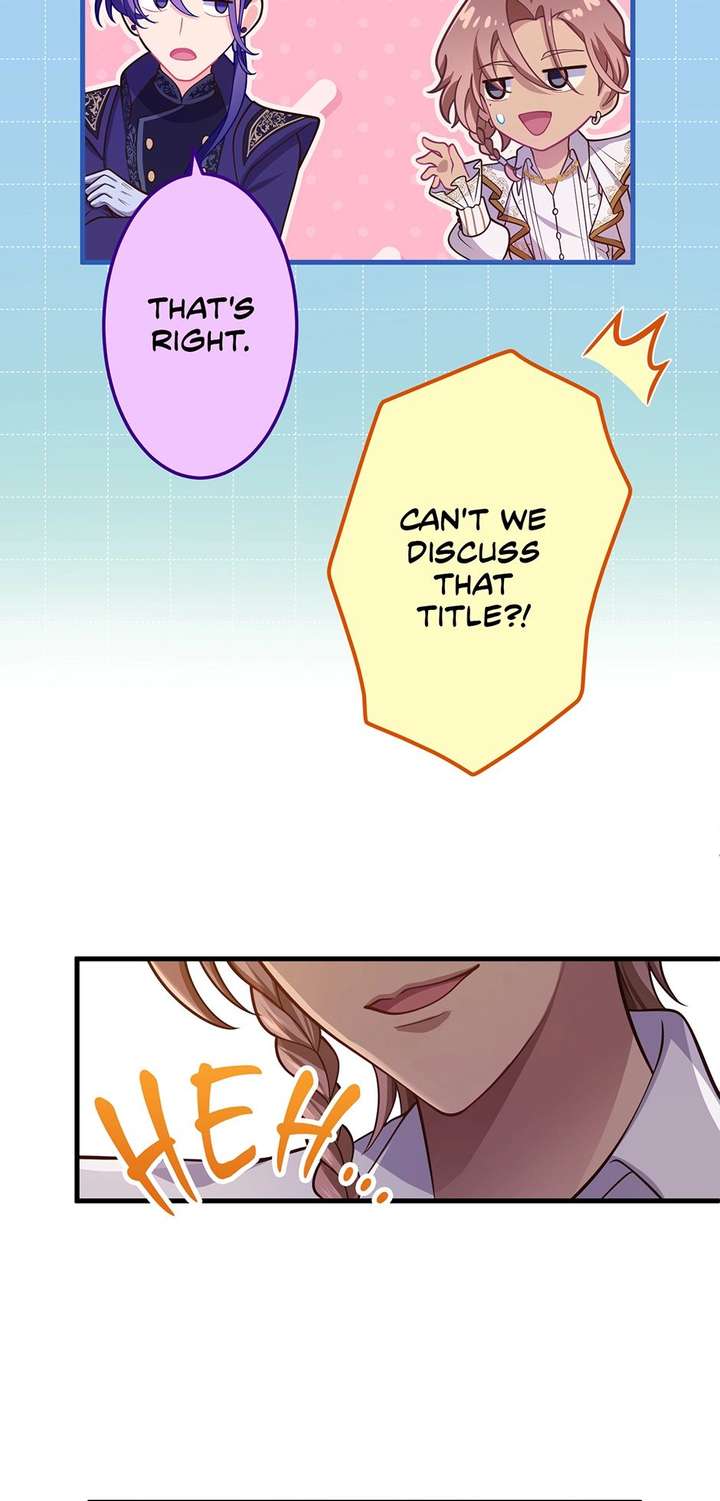ch 71 67