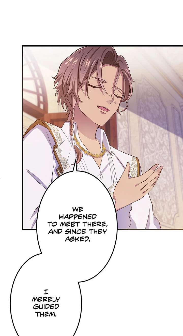 ch 71 7