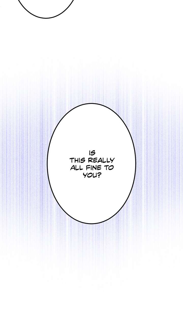 ch 71 8