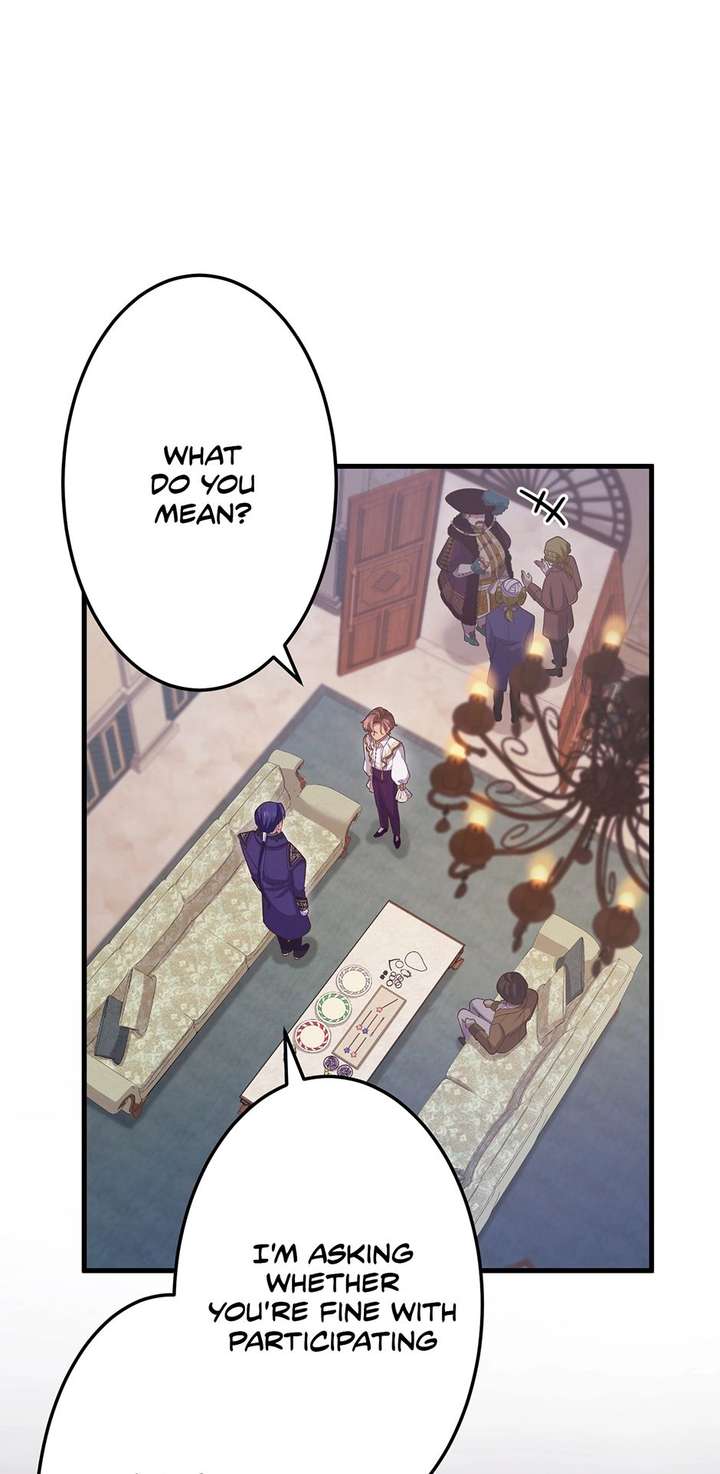ch 71 9