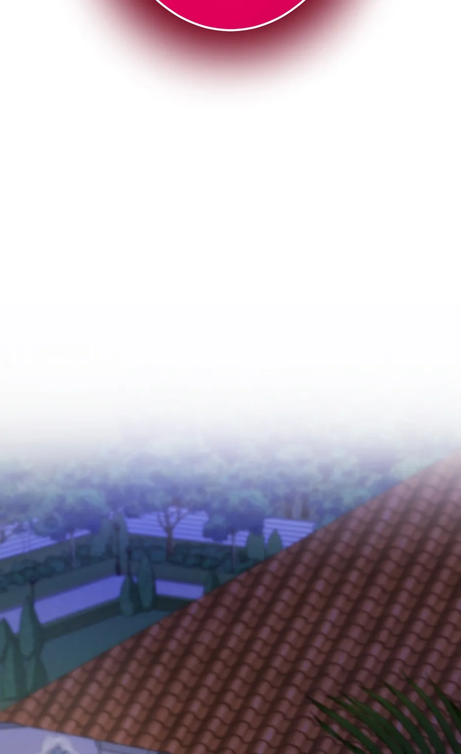 16f5fa5afa94