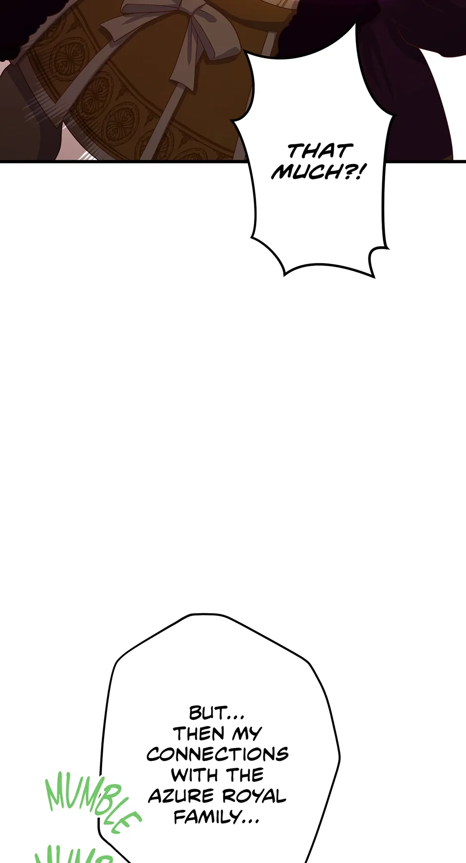 a9258601daf5
