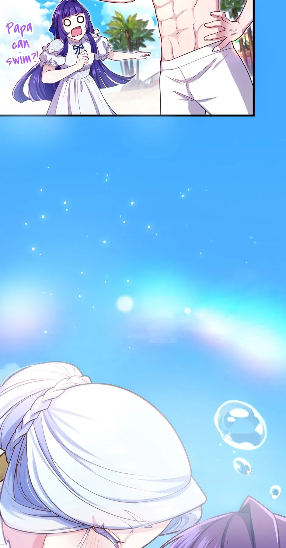 09bb298fe8bb