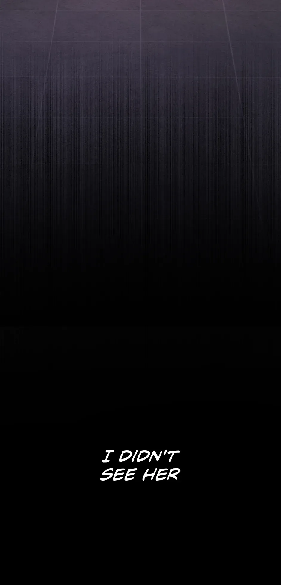 7b5a2779f4f7