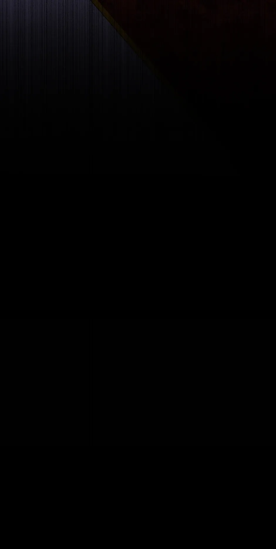 891539d05965
