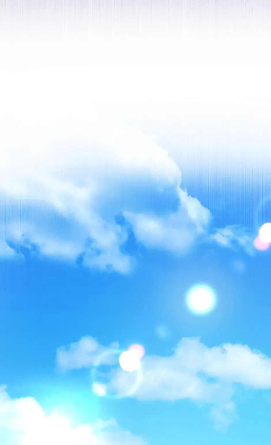 978e8906a958
