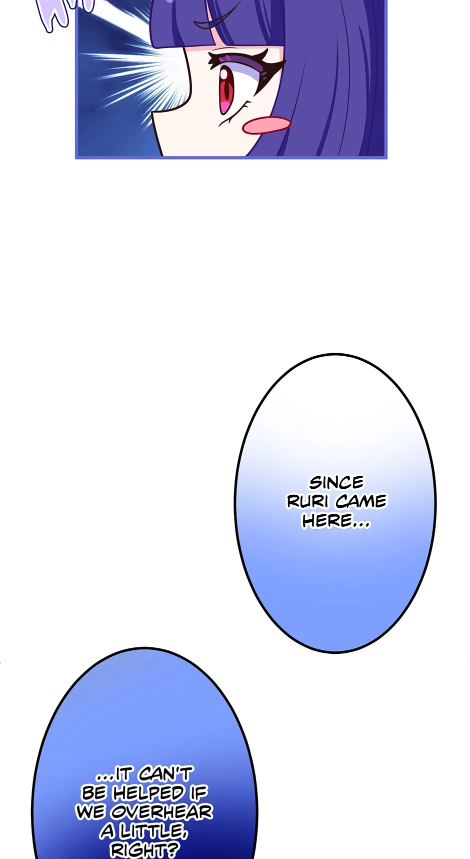 01a602e5fc28