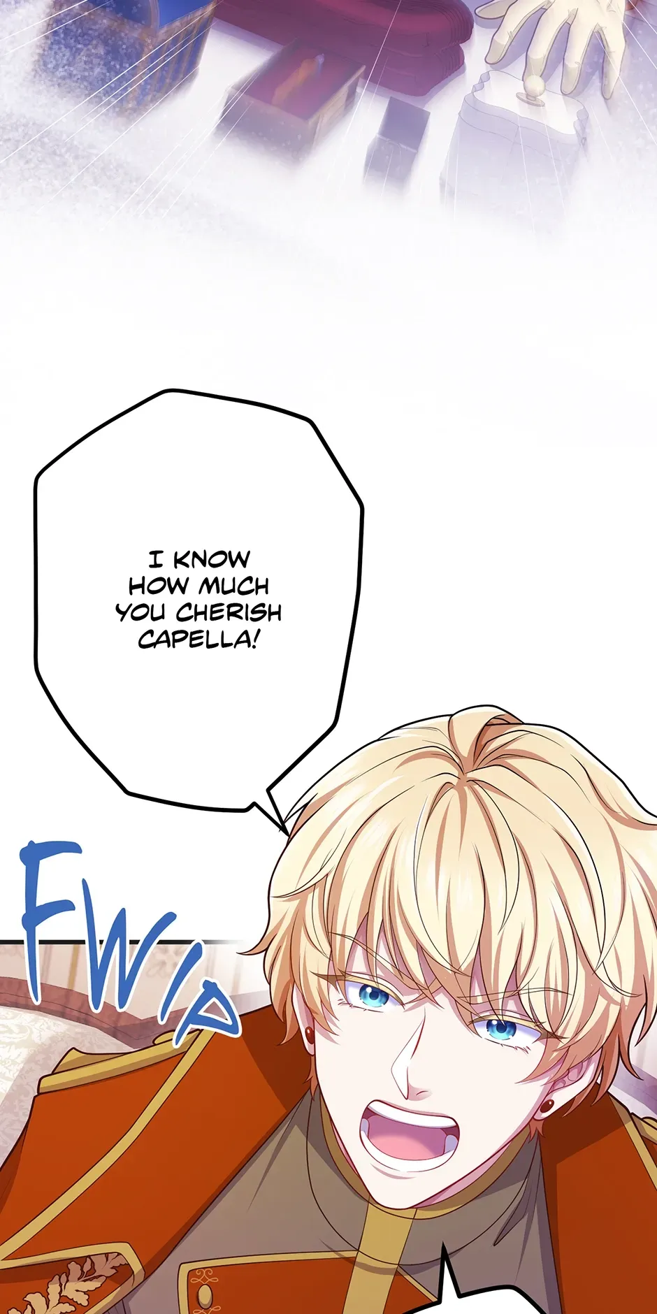 4b804f7acfa5