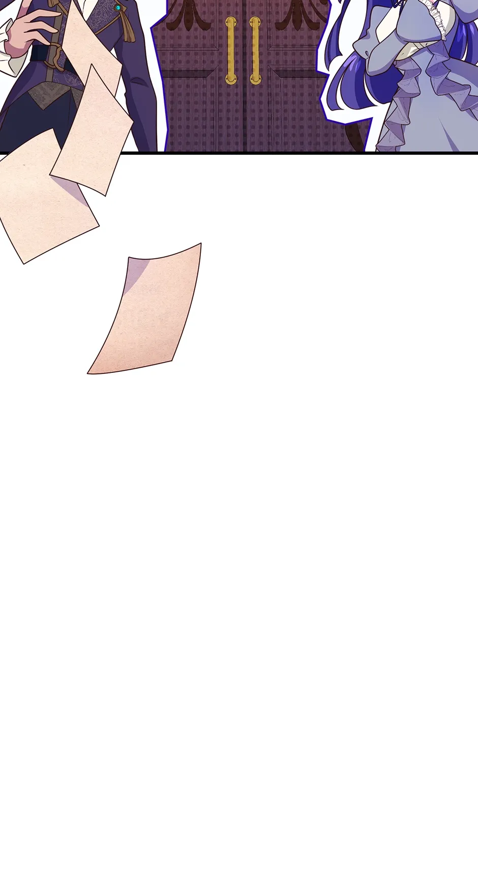 5c61a1e973b1