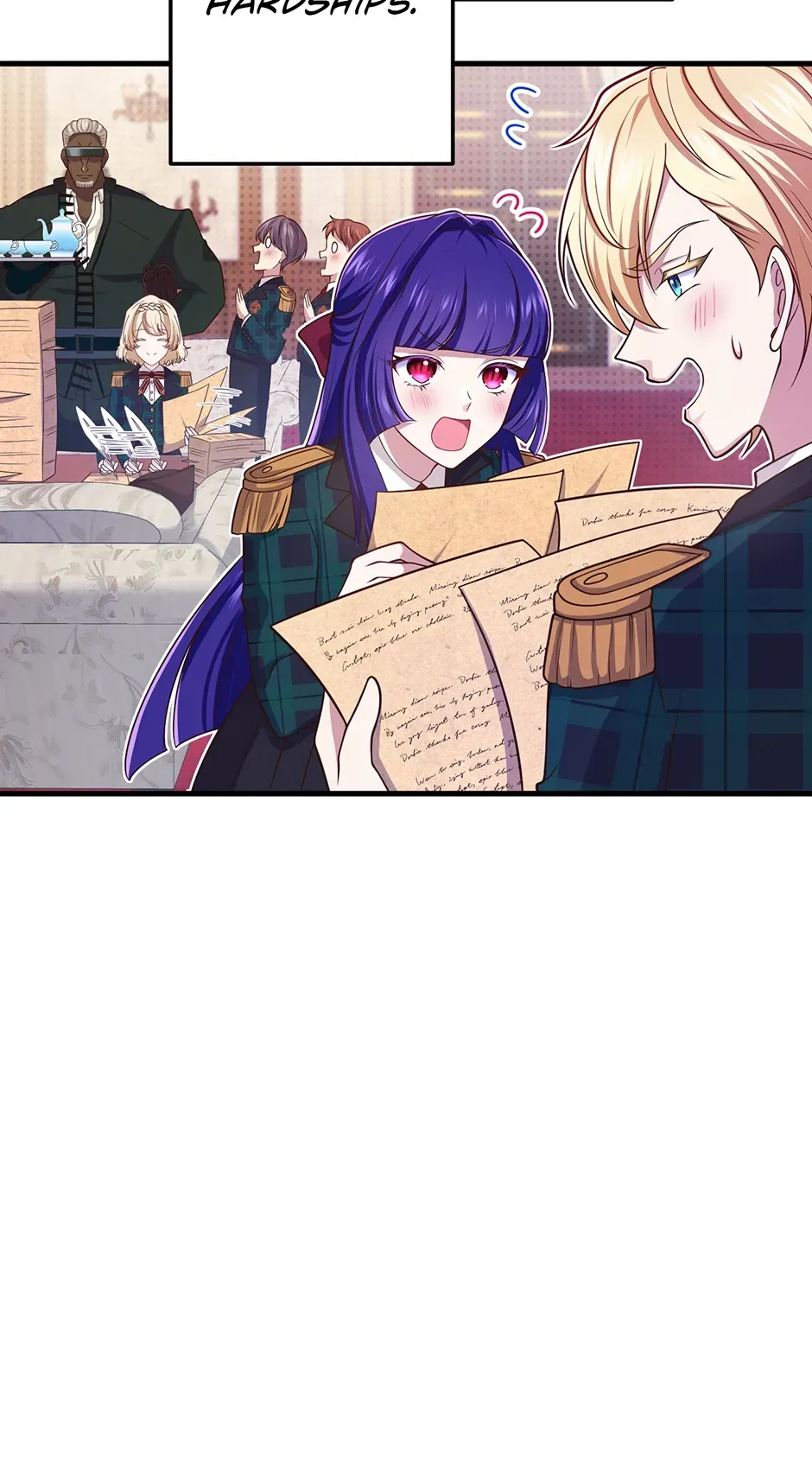 71048bec4d7f