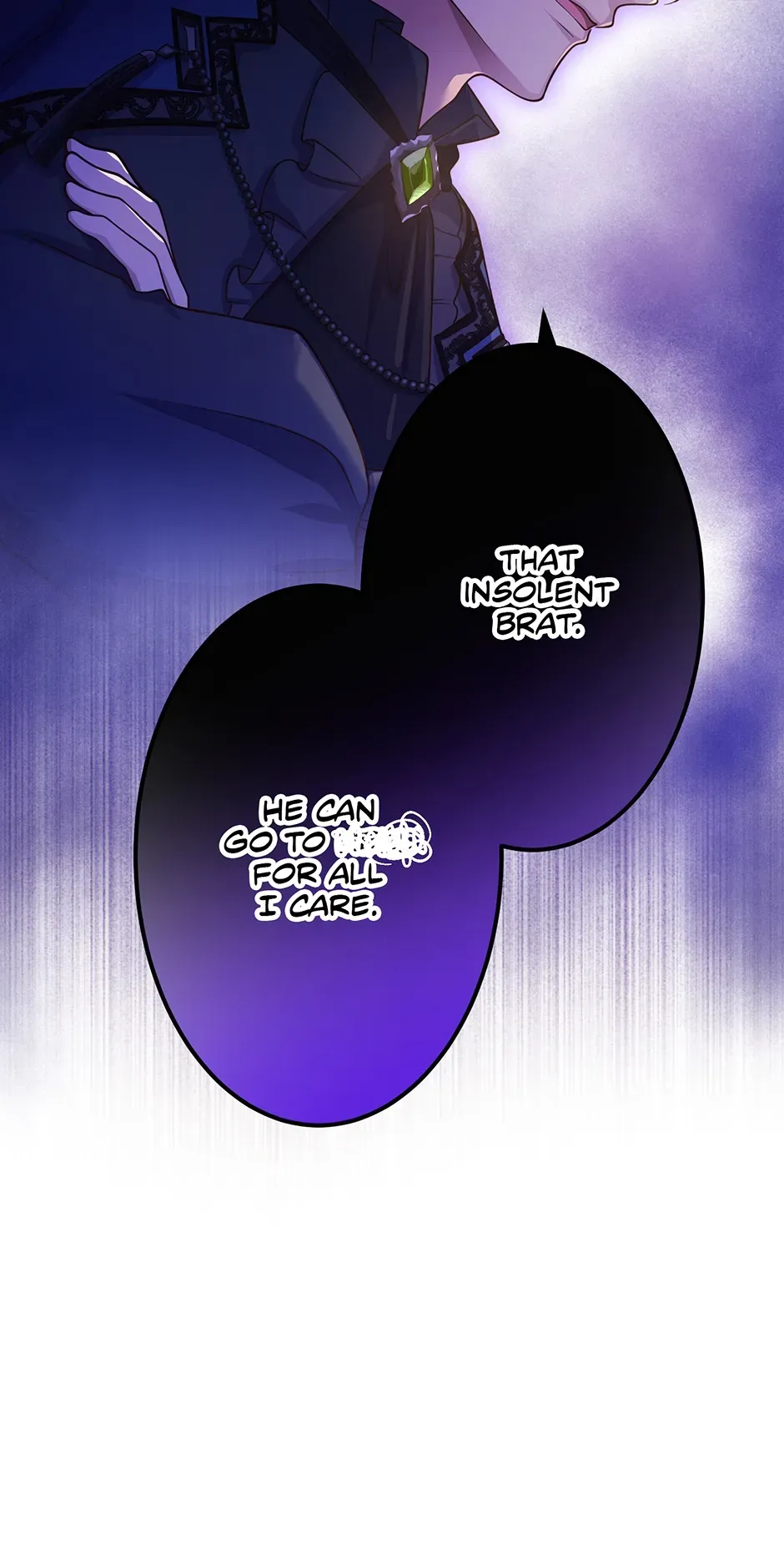 ba0af4030506