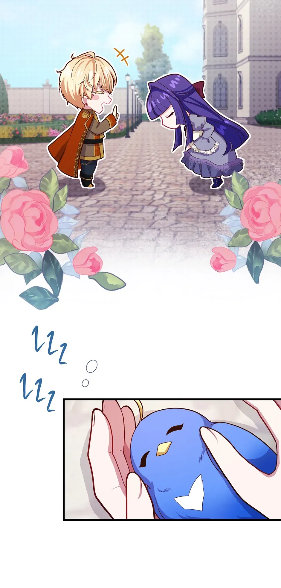 e0b25b60c168