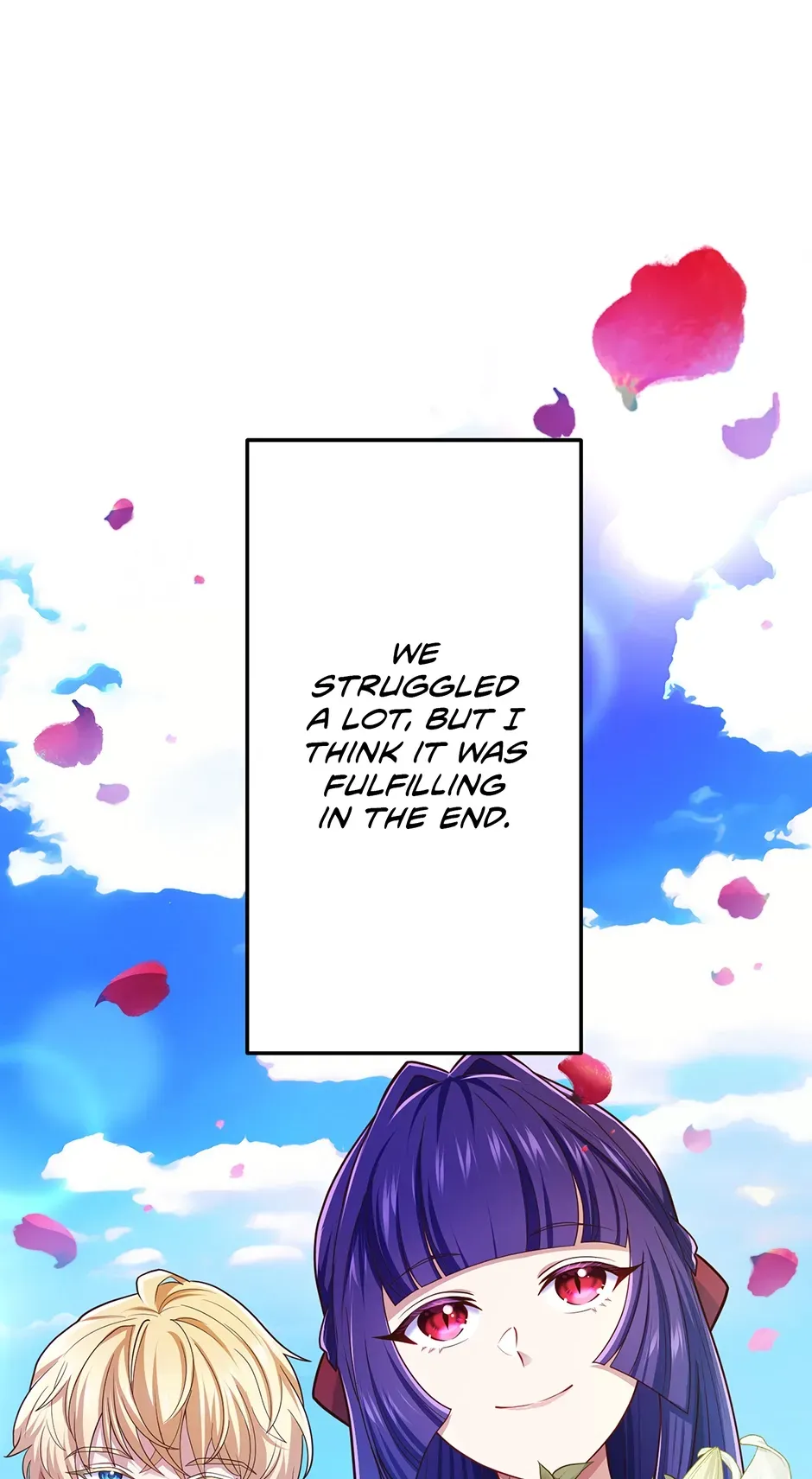 e8cf3b06bf7a