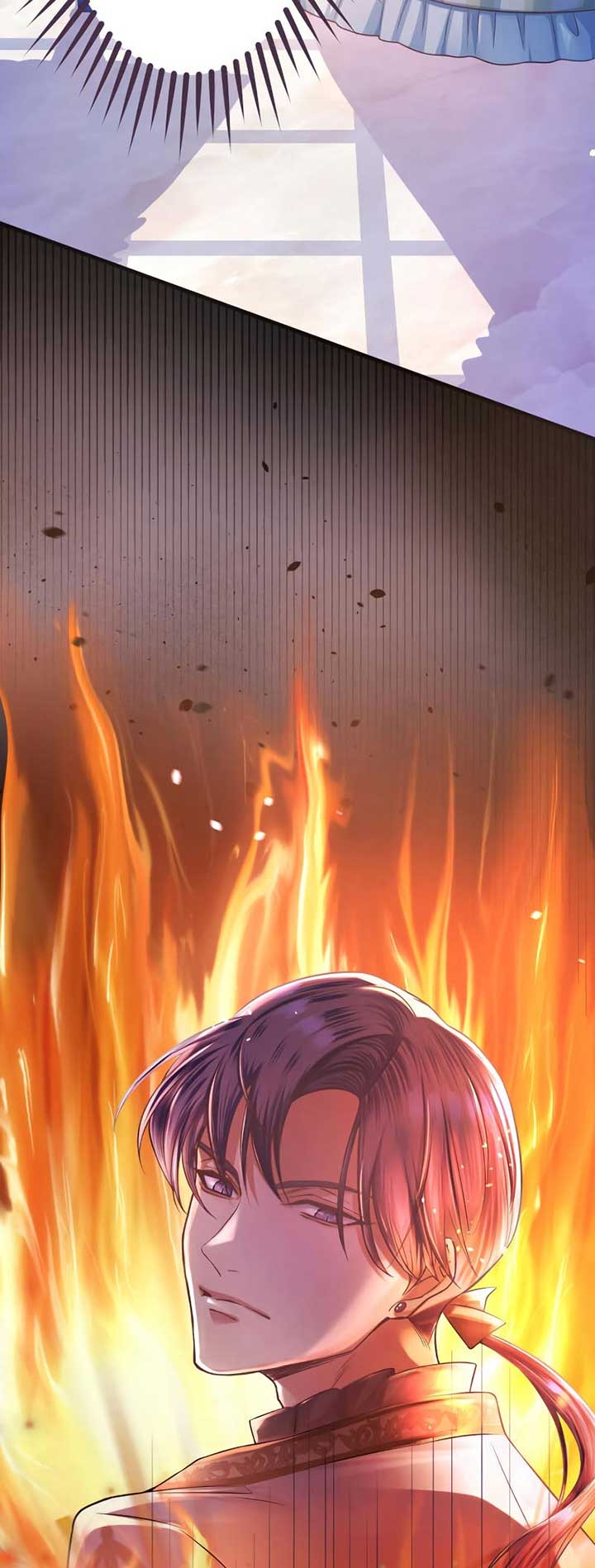 The Villainess Can’t Take Revenge on Her Reaper Father Chapter 8 220 ch 8 12