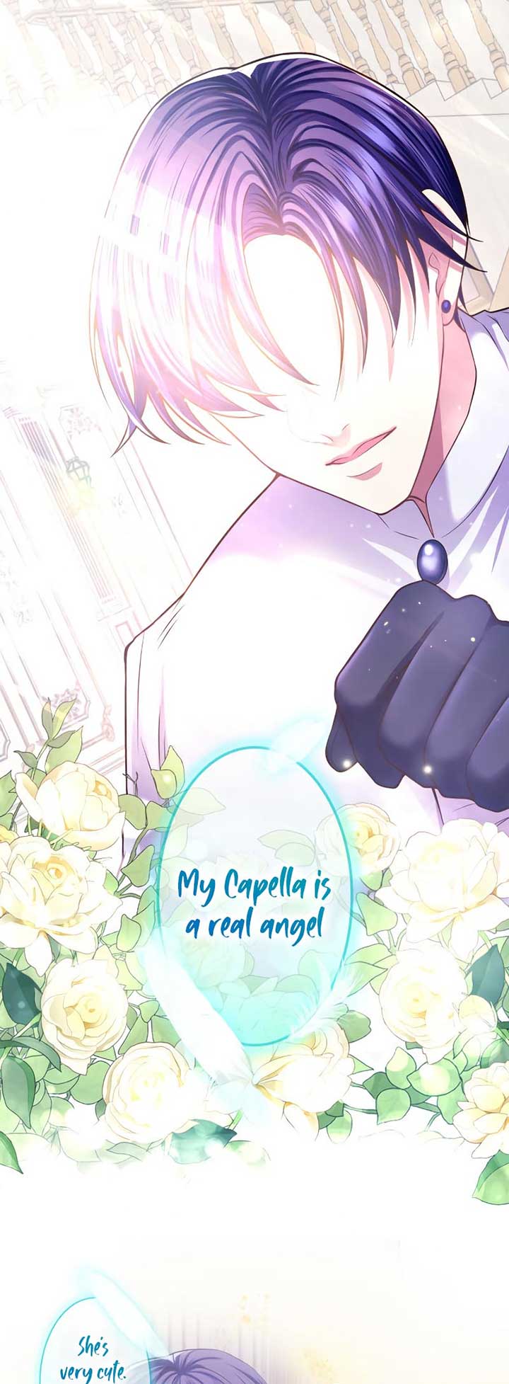 The Villainess Can’t Take Revenge on Her Reaper Father Chapter 8 226 ch 8 18