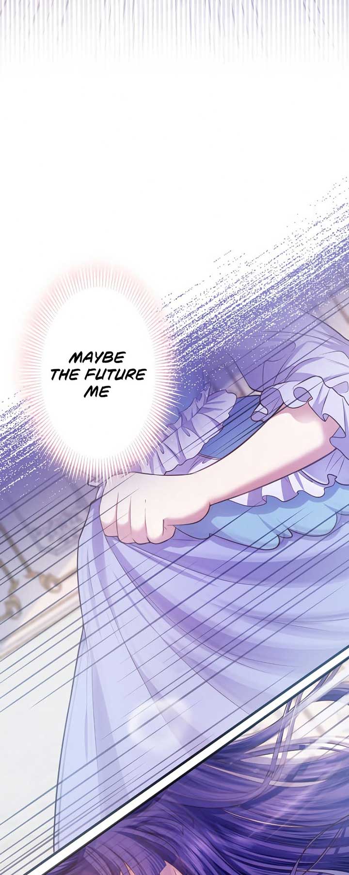 The Villainess Can’t Take Revenge on Her Reaper Father Chapter 8 235 ch 8 27