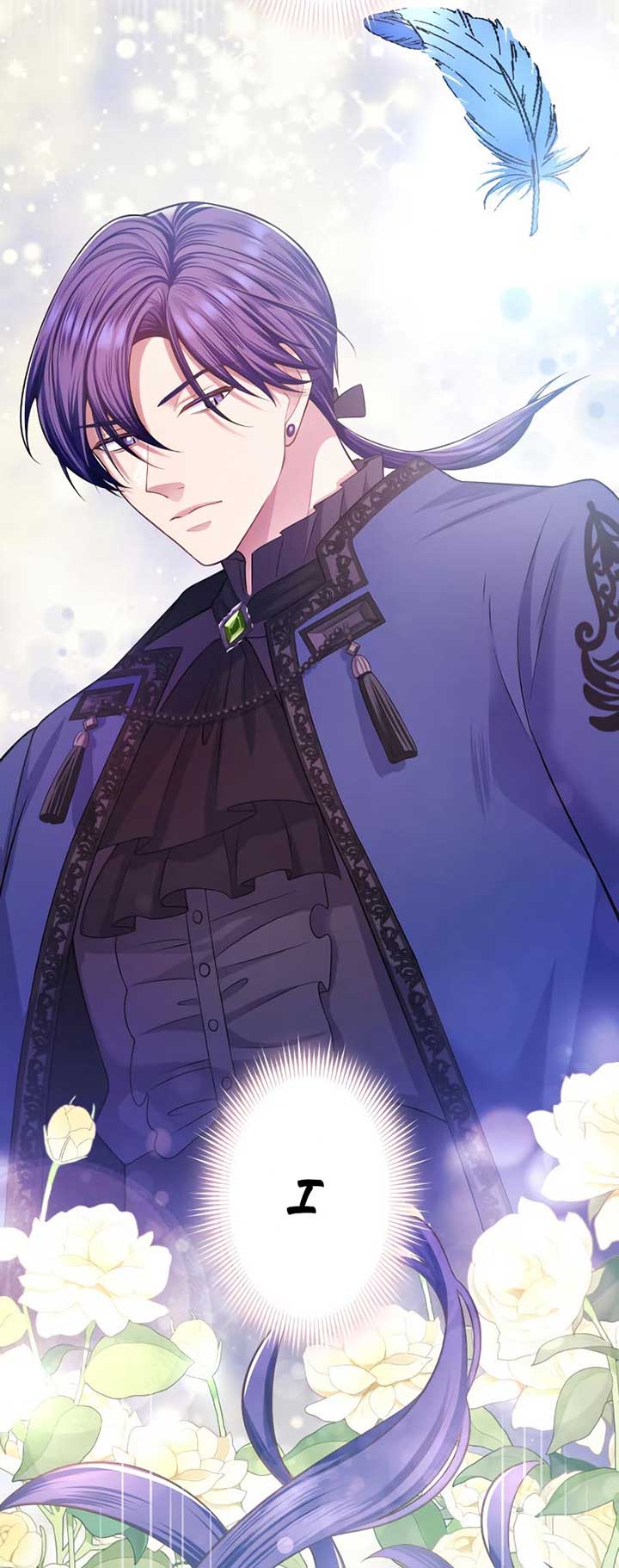 The Villainess Can’t Take Revenge on Her Reaper Father Chapter 8 237 ch 8 29