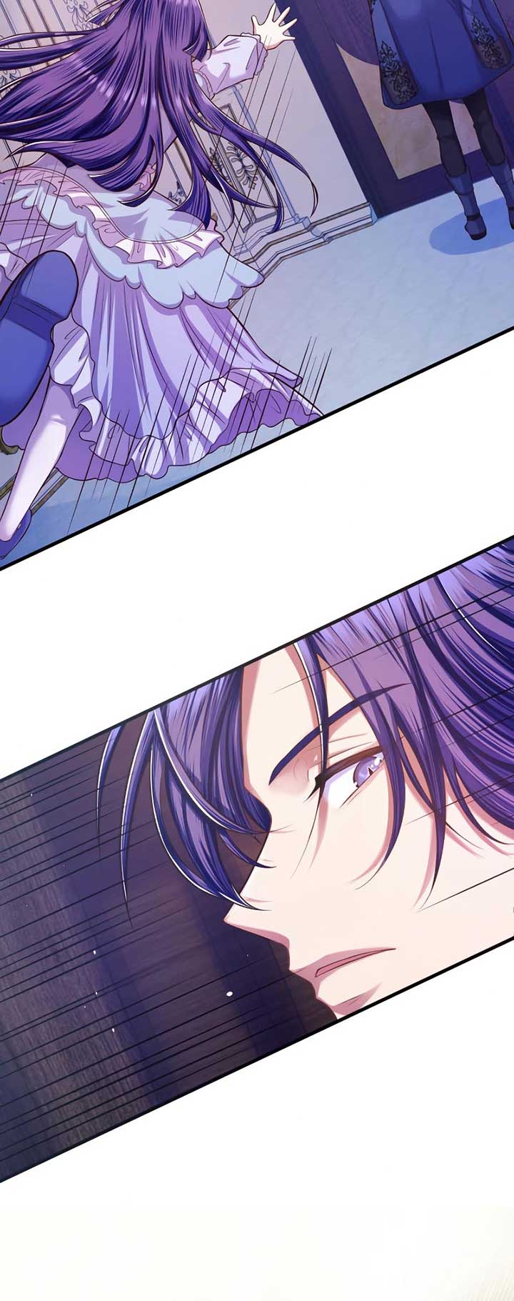 The Villainess Can’t Take Revenge on Her Reaper Father Chapter 8 243 ch 8 35