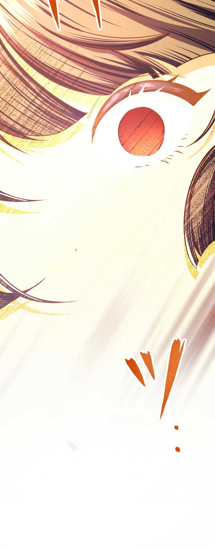 The Villainess Can’t Take Revenge on Her Reaper Father Chapter 8 246 ch 8 38