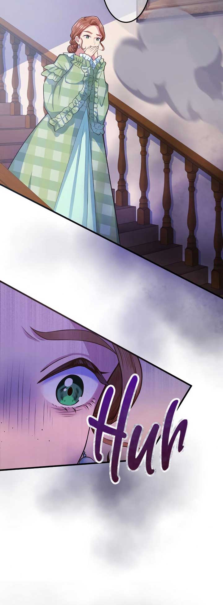 The Villainess Can’t Take Revenge on Her Reaper Father Chapter 8 252 ch 8 44