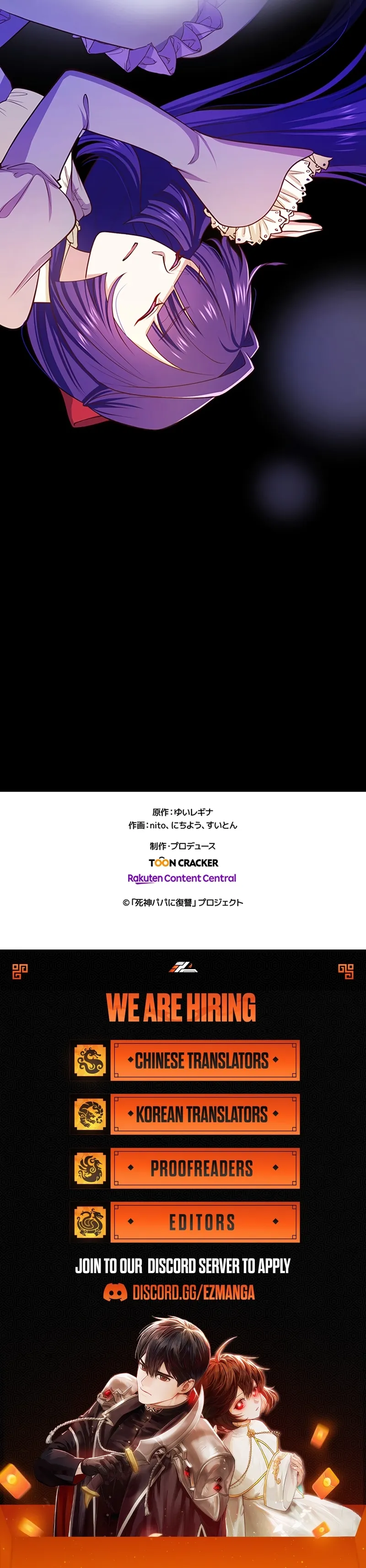 0a95980e3aec