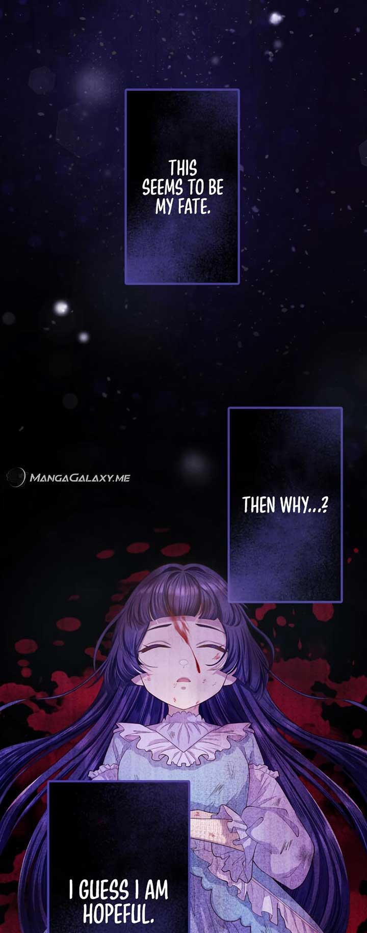 ch 9 10