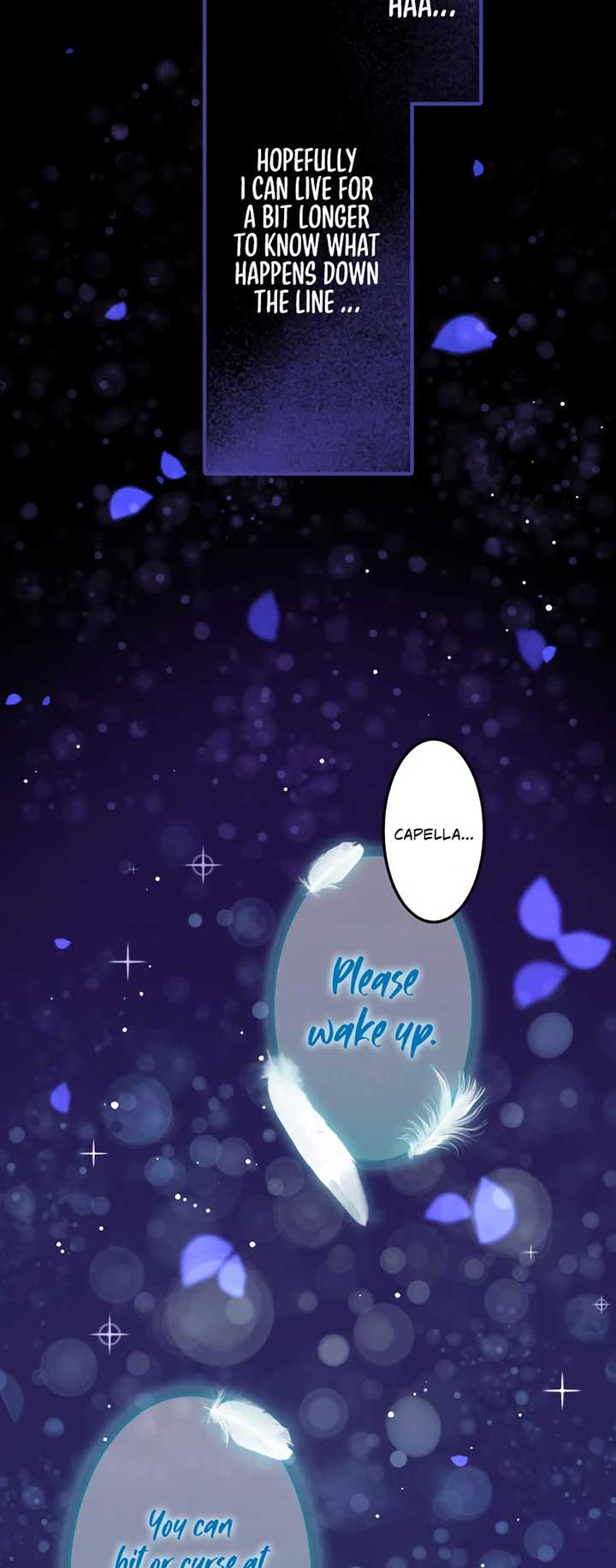 ch 9 13