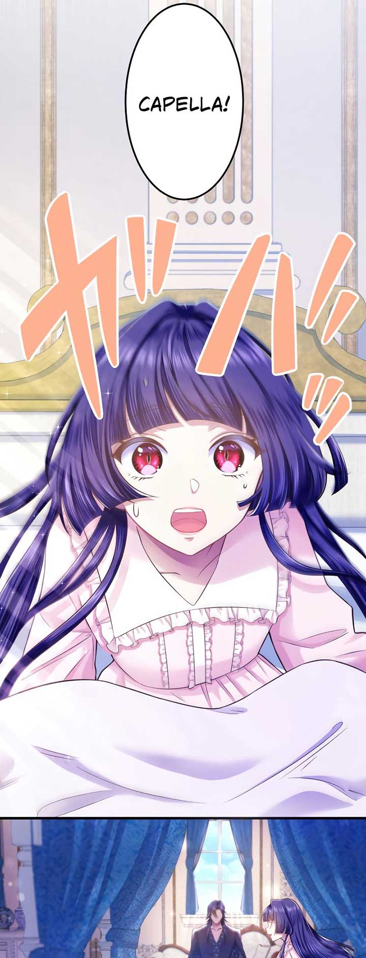 ch 9 15