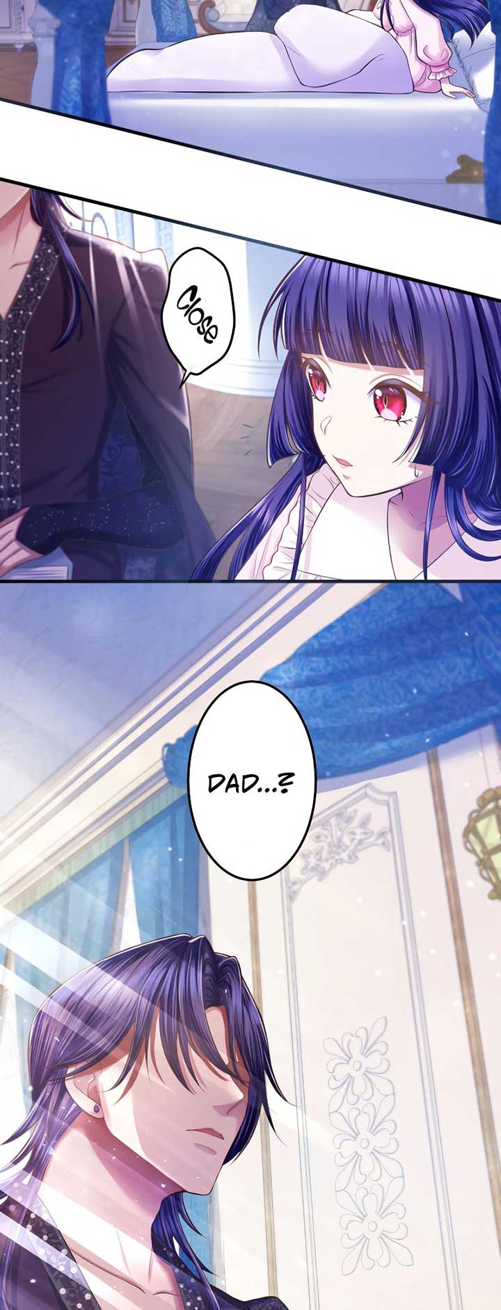 ch 9 16