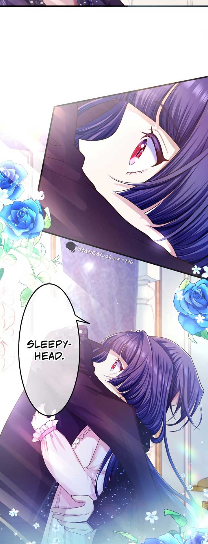 ch 9 17