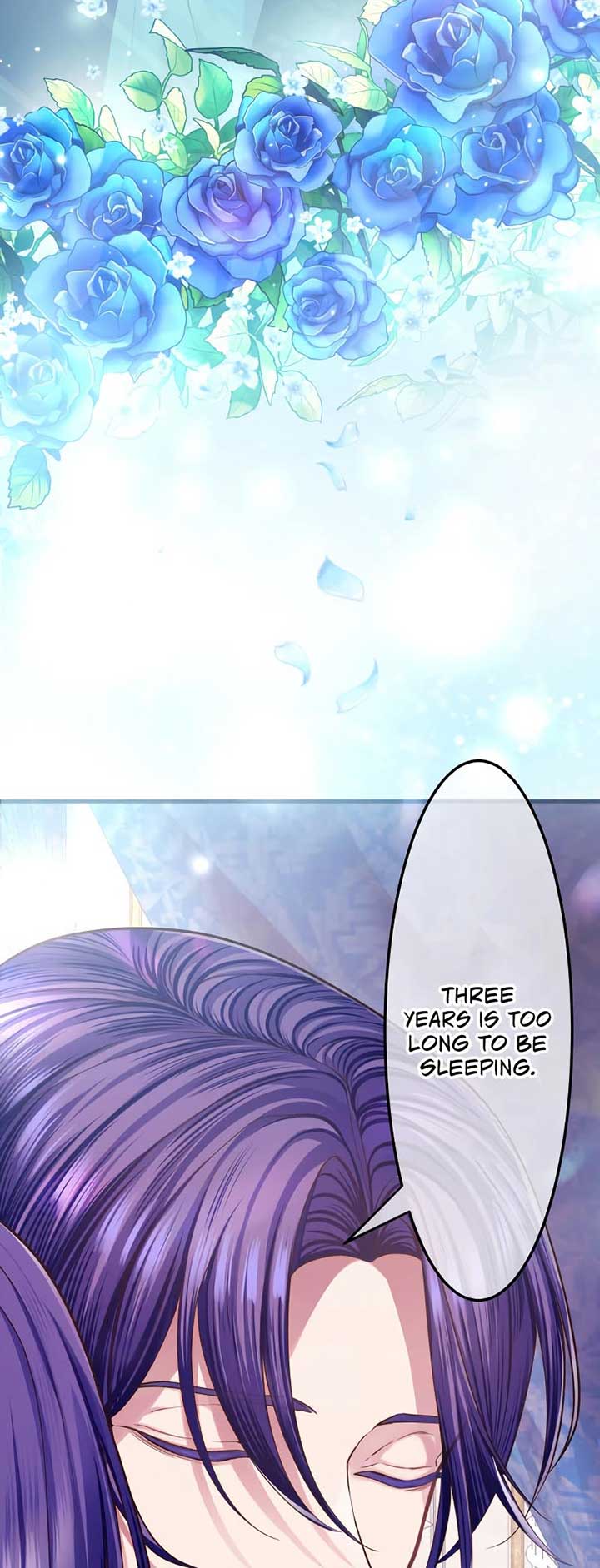 ch 9 18