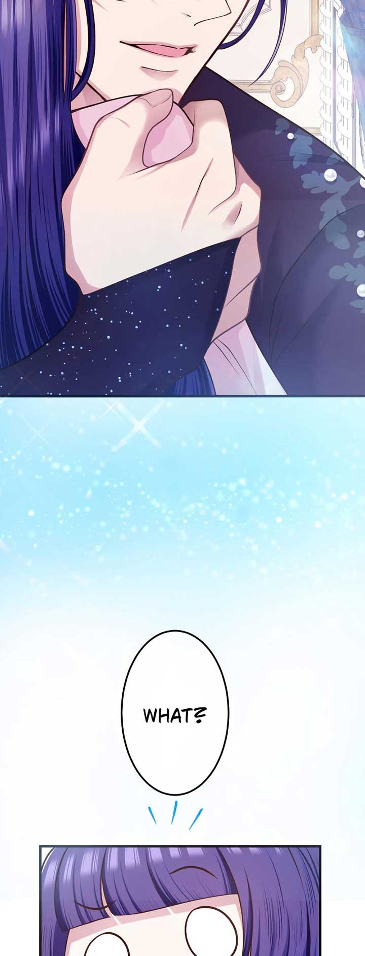 ch 9 19