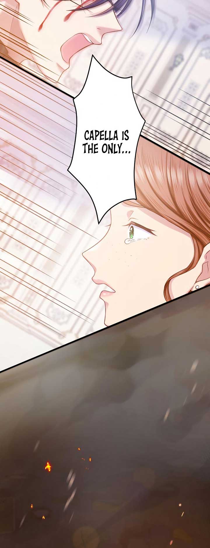ch 9 2