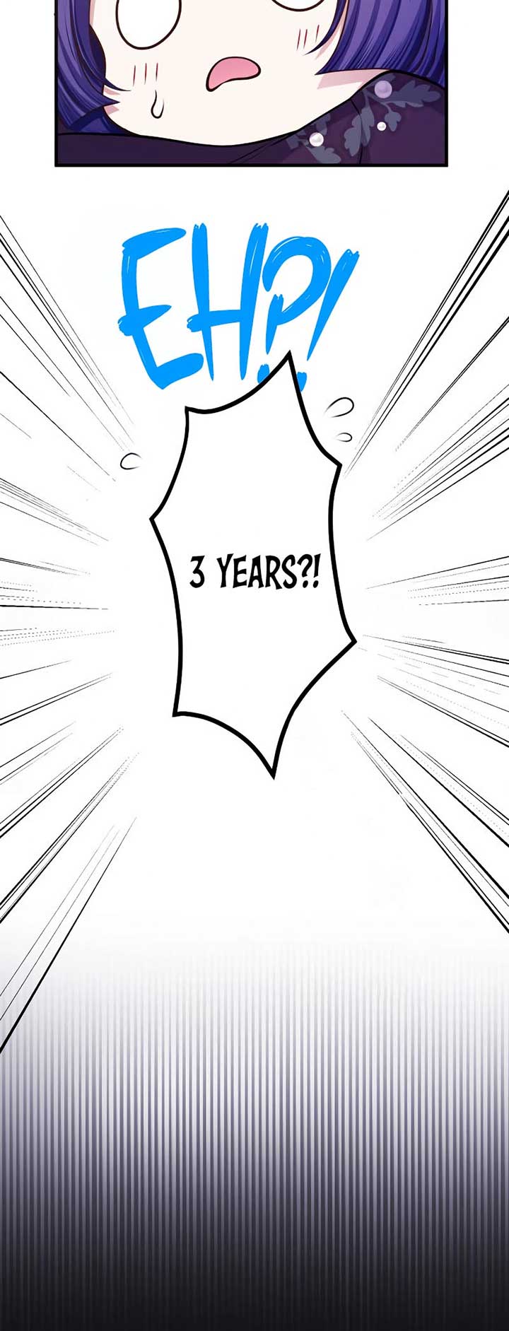 ch 9 20